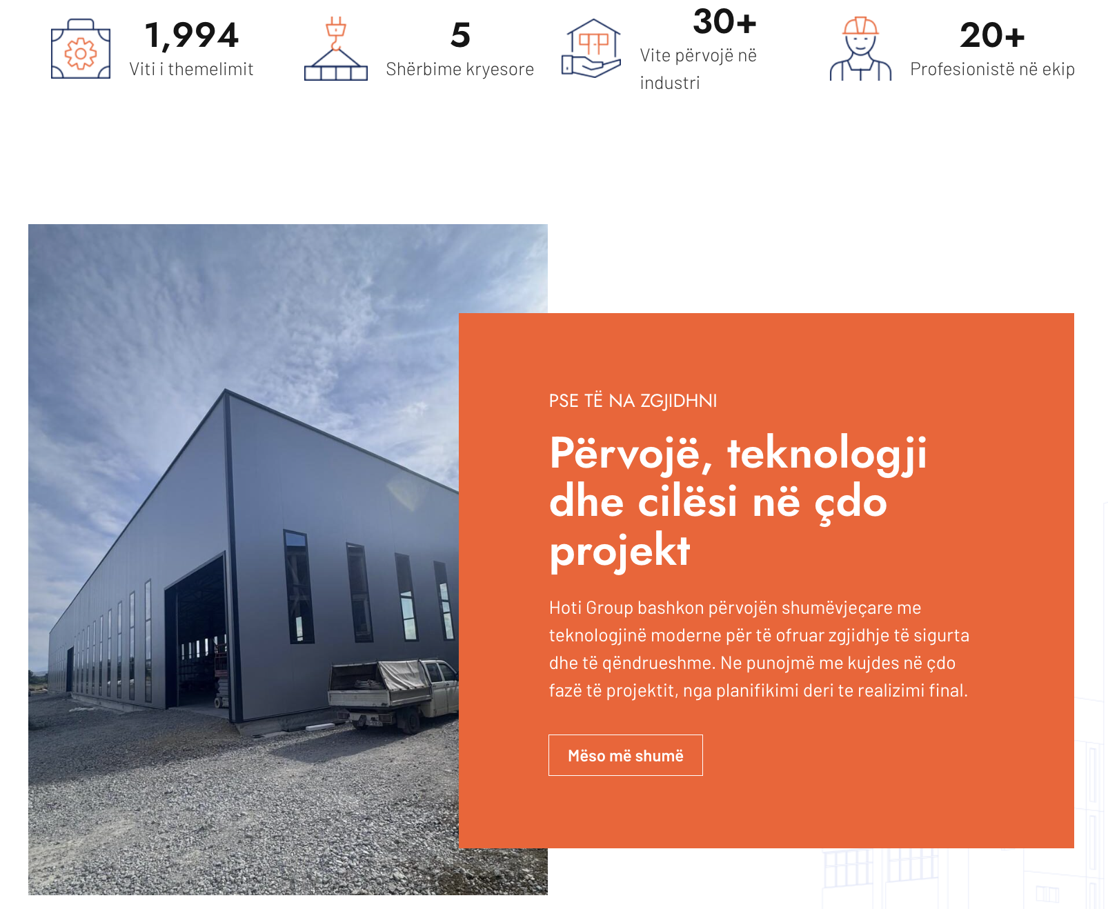 Screenshot 2026-05-31 at 20.52.33