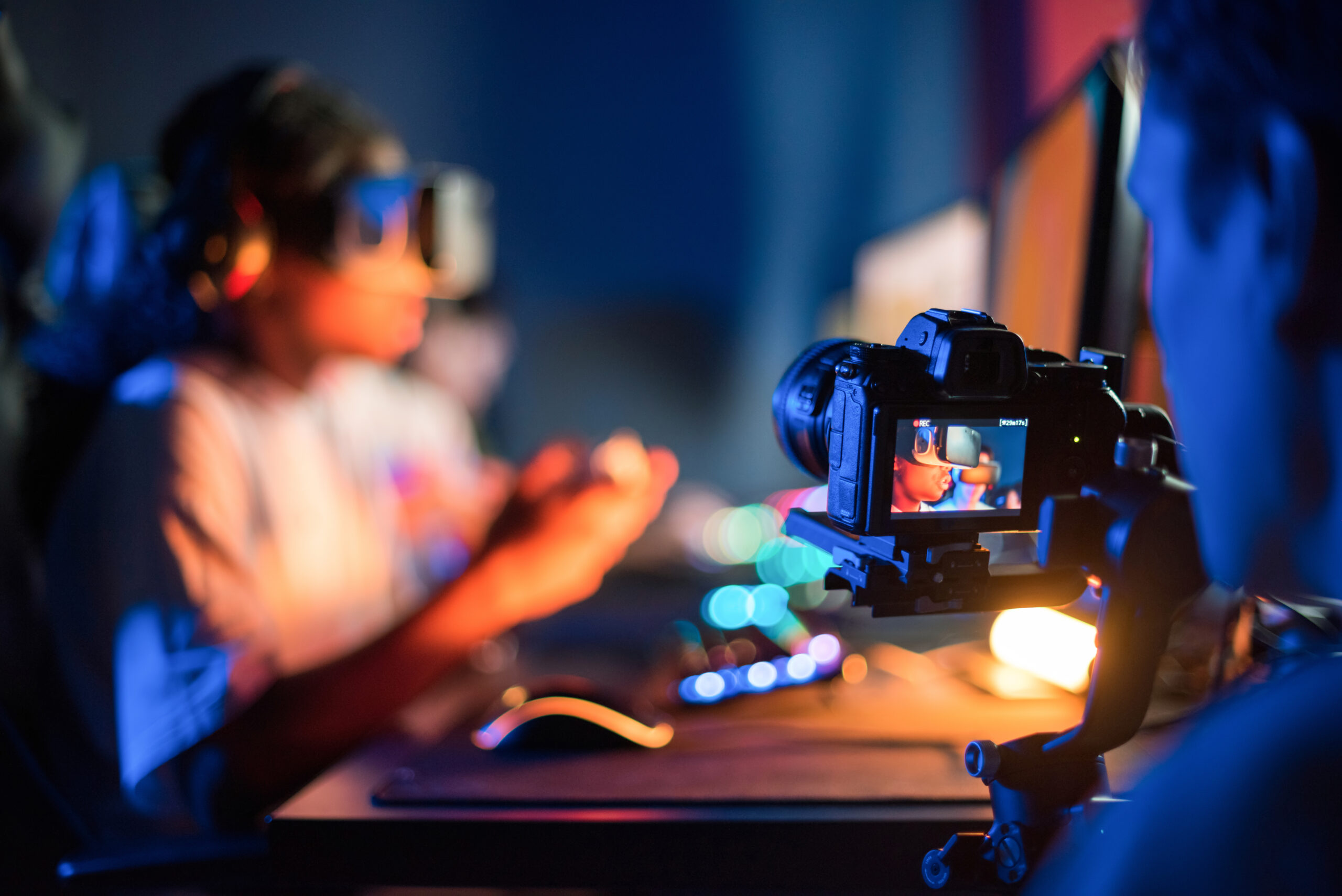 video marketing services Kosova